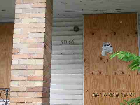 5036 Pennsylvania_m.jpg